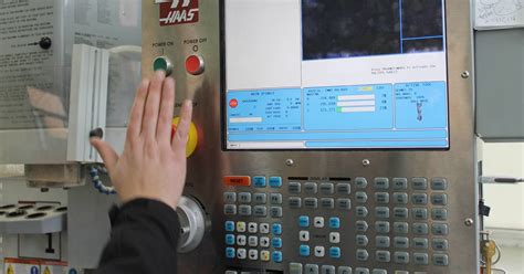 cnc machine operator jobs houston|entry level cnc machinist jobs.